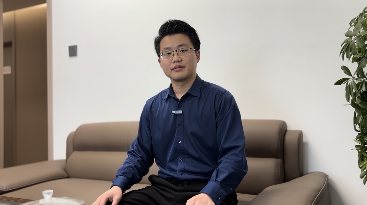 三禾律师王道鹏分享:虚开增值税专用发票罪那些事